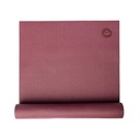 Asana Yoga Mat 1