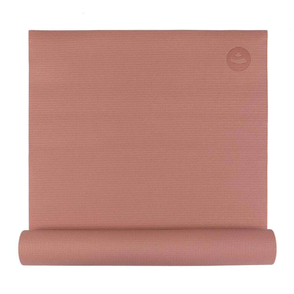 Asana Yoga Mat