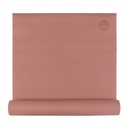 Asana Yoga Mat 2