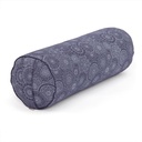 Maharaja Collection Yoga Bolster 2
