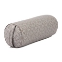 Maharaja Collection Yoga Bolster 5