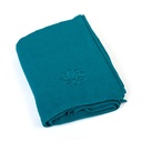 Shavasana Yoga Blanket 2