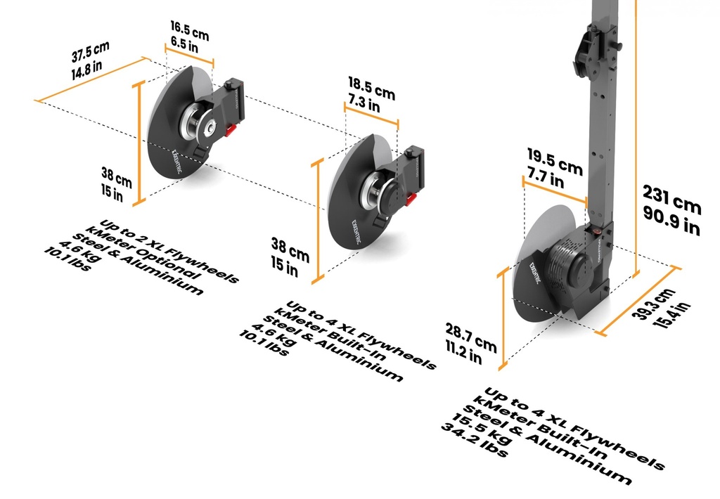 Ultimate Combo 2