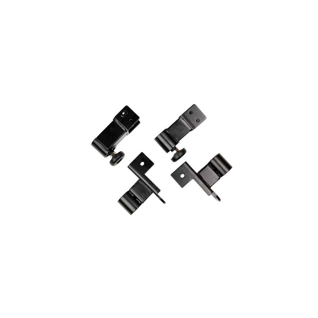 FULL Cadillac Bracket for C-Series Reformer