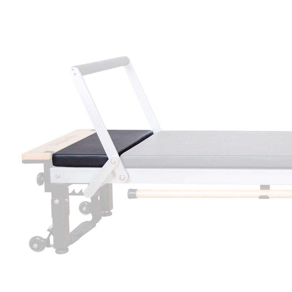 Platform Extender C Series Reformers
