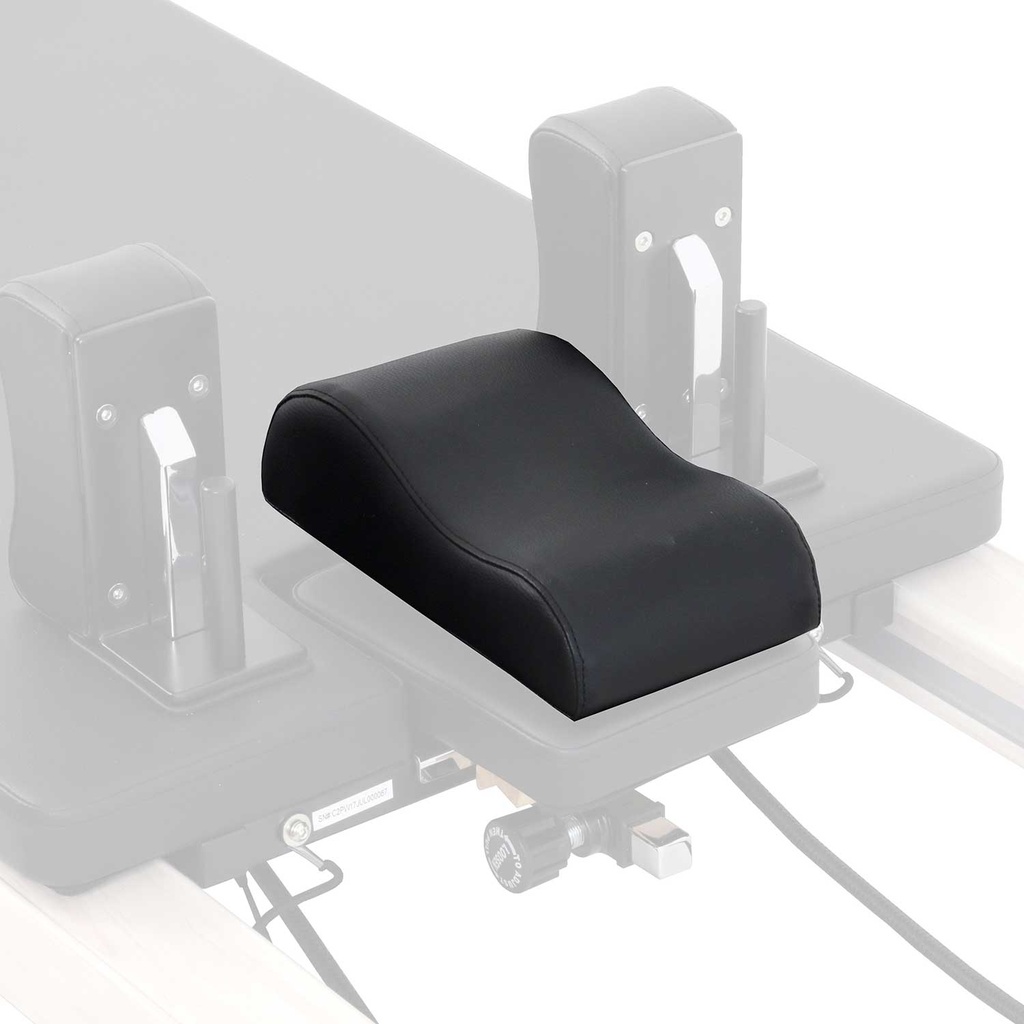 Reformer Neck Pillow