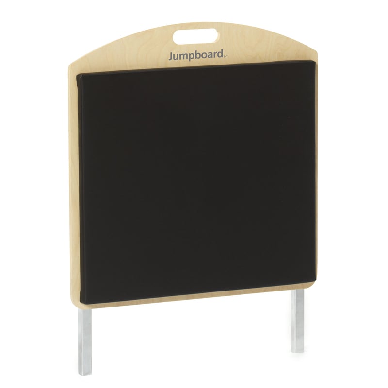Jumpboard - 22 inch (SPX®/SPX® Max)