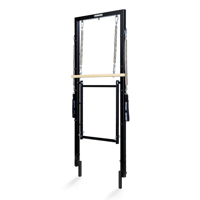 [Merrithew__ST-02039] Vertical Frame - Traditional – V2 Max™ and Rehab V2 Max™