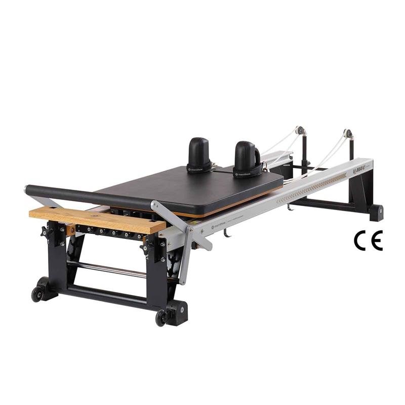 Reformer Extension Upgrade – V2 Max™