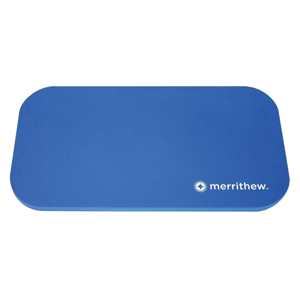 Eco-Friendly Pilates Pad
