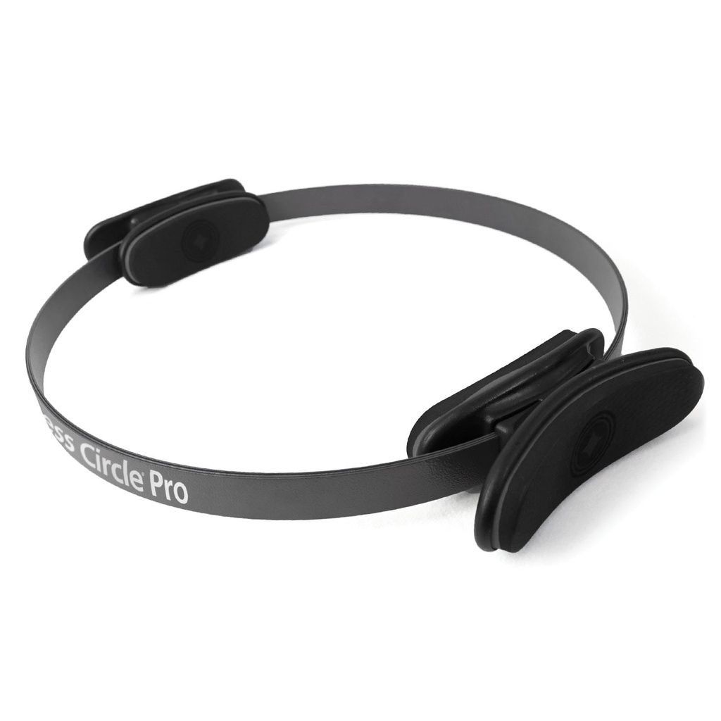 Fitness Circle® Pro 12"