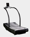 Curve LTG 2.0 (Light Training Gear)