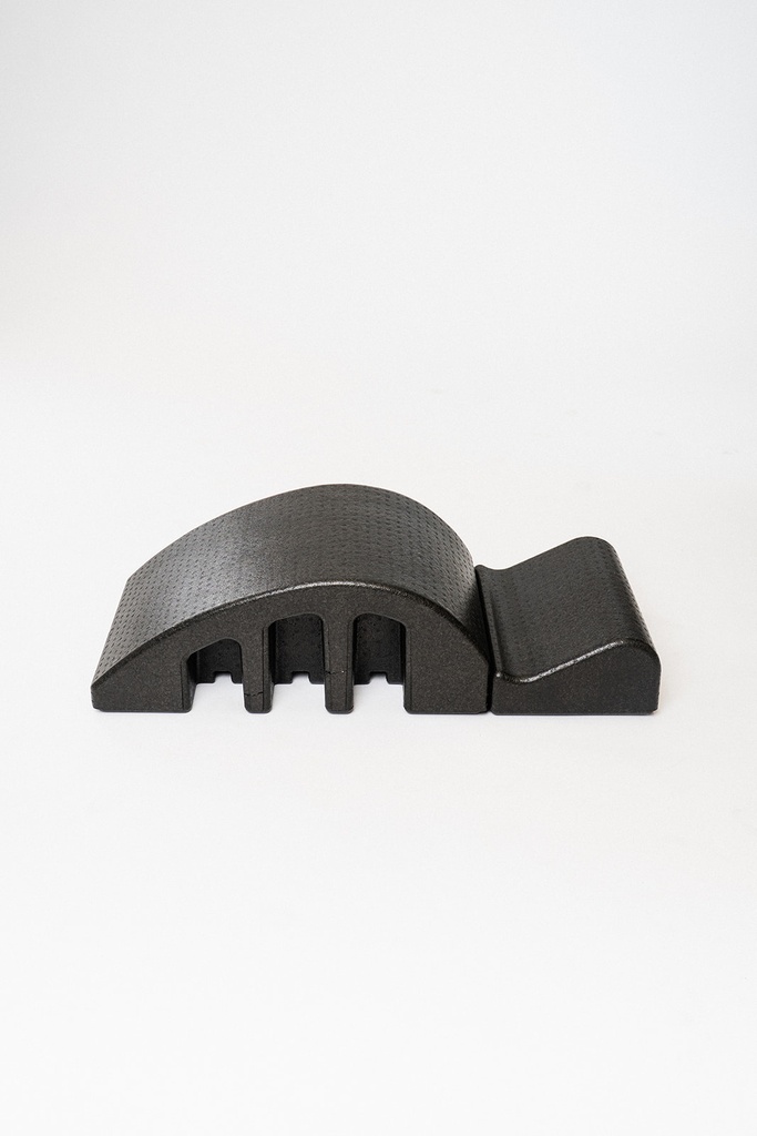 RfX Spine Corrector