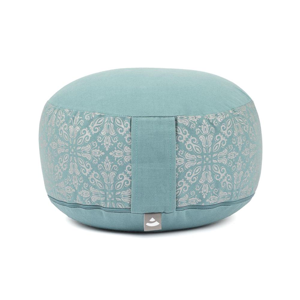 Rondo Meditation Cushion