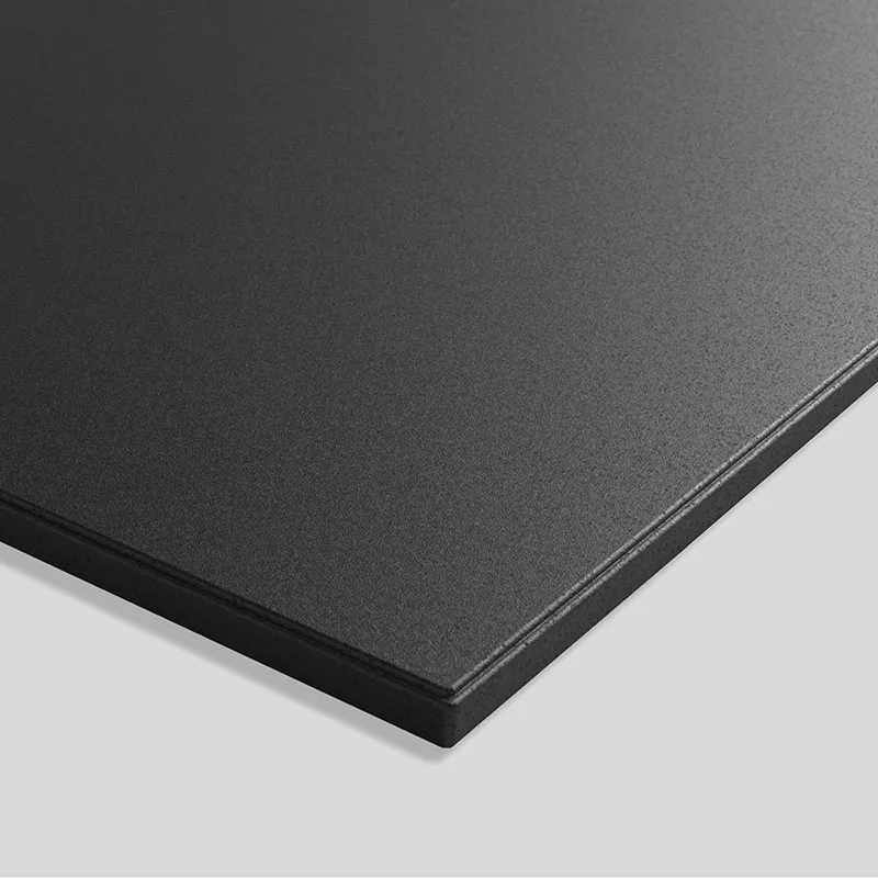 [GommaFit__SQUAREIND10] Gomma Fit Square Indoor (Smooth, 10 mm)
