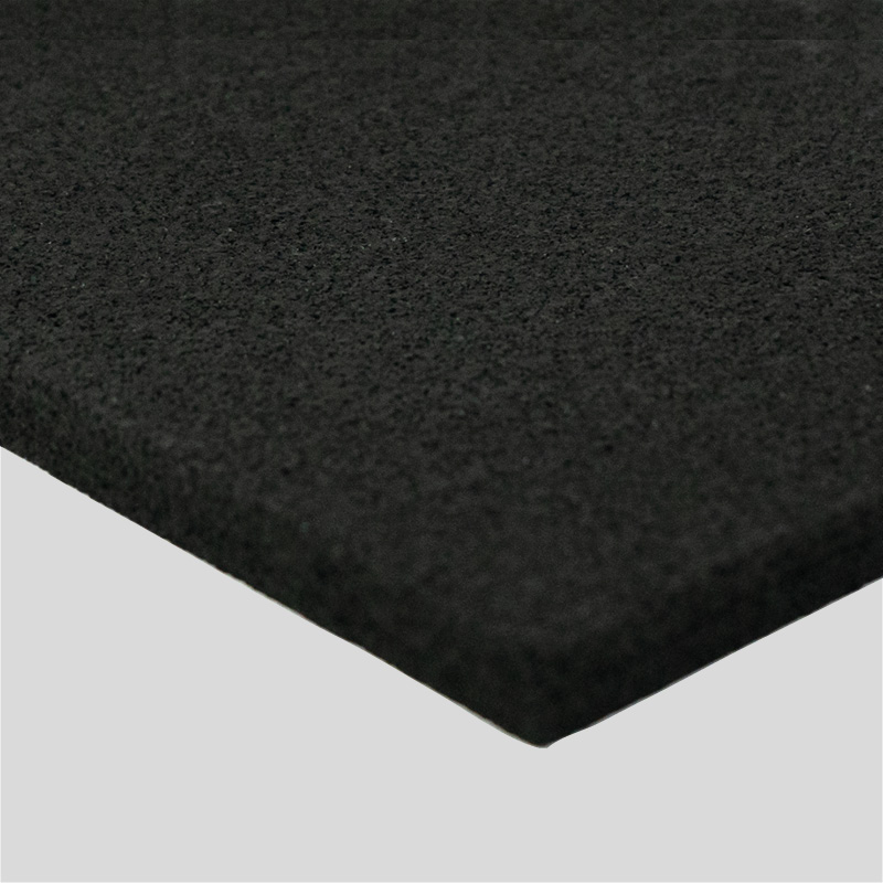 [GommaFit__PAV-HD-04] Gomma Fit PAV HD (4 mm)