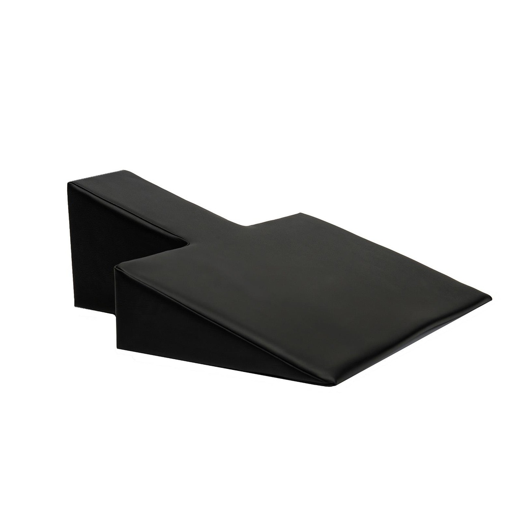 [Merrithew__ST-02272] Pilates Wedge