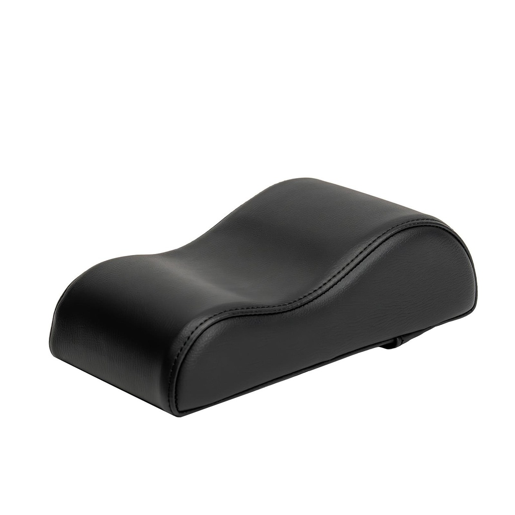 [Merrithew__ST-02267] Pilates Neck Cushion