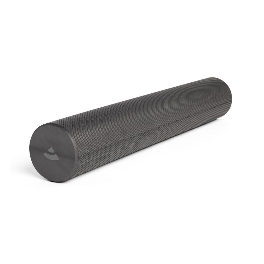 [Bodhi__935PRXL] Pilates Roll XL, anthracite, 96.5 cm